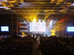 Staycation Tenang Setelah Event JIExpo? Ini Rekomendasinya di Jakarta Utara hotel dekat JIExpo Kemayoran - sumber foto JIEXPO website