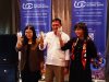 Mengapa Outing dan Team Building Jadi Strategi Kunci SDM? Inilah Sorotan dari Indonesia Outing Expo 2025