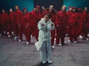 Matamiyu, B-Girl Cilik Asal Indonesia yang Unjuk Gigi di Panggung Internasional Bersama Mega Crew Orlando Matamiyu dancer Indonesia bergabung dengan Mega Crew - sumber foto Istagram