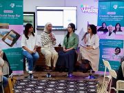 Selera Rasa, Selera Gaya: Industri Kecantikan Menjadi Penggerak Narasi Budaya Pangan Baru