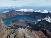 Kementerian Pariwisata Ingatkan Kembali Pentingnya Kepatuhan terhadap SOP Pendakian Kementerian Pariwisata Ingatkan Kembali Pentingnya Kepatuhan terhadap SOP Pendakian