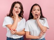 Unik dan Ngebul! 7 Fun Fact Zodiak Udara yang Bikin Kamu Makin Penasaran Ilustrasi Unik dan Ngebul! 7 Fun Fact Zodiak Udara yang Bikin Kamu Makin Penasaran, Foto: Freepik