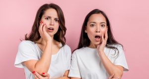 Unik dan Ngebul! 7 Fun Fact Zodiak Udara yang Bikin Kamu Makin Penasaran Ilustrasi Unik dan Ngebul! 7 Fun Fact Zodiak Udara yang Bikin Kamu Makin Penasaran, Foto: Freepik