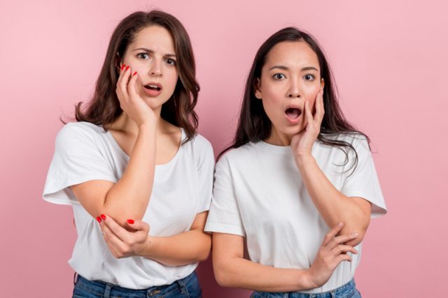 Ilustrasi Unik dan Ngebul! 7 Fun Fact Zodiak Udara yang Bikin Kamu Makin Penasaran, Foto: Freepik