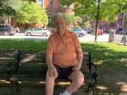 Good Vibrations Kini Jadi Kenangan: Brian Wilson, Otak Jenius di Balik The Beach Boys, Tutup Usia Brian Wilson pendiri The Beach Boys - sumber foto Instagram @brianwilsonlive