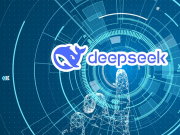Jerman Minta Apple dan Google Hapus Aplikasi DeepSeek karena Pelanggaran Data DeepSeek AI, pelanggaran data pribadi - sumber foto Istimewa