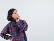 Rekomendasi vs Referensi: Apa Bedanya Sih? Rekomendasi vs Referensi: Apa Bedanya Sih?