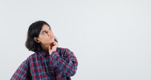 Rekomendasi vs Referensi: Apa Bedanya Sih? Rekomendasi vs Referensi: Apa Bedanya Sih?