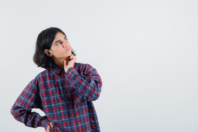 Rekomendasi vs Referensi: Apa Bedanya Sih?