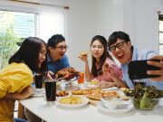 Ini dia Cara Asyik Merayakan Idul Adha Bareng Keluarga Ini dia Cara Asyik Merayakan Idul Adha Bareng Keluarga