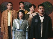 Lomba Sihir Bakal Manggung di Asian Pop Festival Korea Selatan