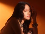 Inocent Purwanto Debut Lewat Single ‘Dilanjutkan Salah, Disudahi Perih’