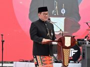 Gubernur Pramono: Bank Jakarta Harus Profesional dan Siap IPO