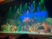 Digelar Kembali, Pertunjukan Panggung Musikal Keluarga Cemara 2025 Tampil Lebih Segar dan Menyentuh Hati