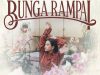 Electric Cats Rilis Album Debut “Bunga Rampai”, Isinya Bikin Hati Campur Aduk