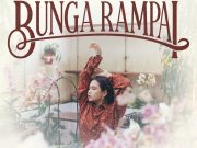 Electric Cats Rilis Album Debut “Bunga Rampai”, Isinya Bikin Hati Campur Aduk