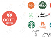 Sering ketuker Brand Image dan Brand Awareness? Ternyata ini Bedanya loh! Sering ketuker Brand Image dan Brand Awareness? Ternyata ini Bedanya loh!