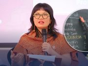 Peluang Timnas Indonesia Lolos ke Piala Dunia? Ini Analisis dari Wamendikti Stella Christie Wamendikti Stella Christie analisis matematis mengenai peluang Timnas Indonesia untuk lolos ke Piala Dunia - sumber foto Istimewa