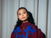 Kamila Andini Resmi Gabung Academy Awards, Perempuan Indonesia Pertama di Daftar Bergengsi Ini! Kamila Andini anggota Academy Awards 2025 sutradara perempuan Indonesia - sumber foto Instagram @kamilandini