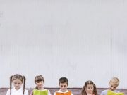 5 Aktivitas Seru untuk Mengisi Libur Sekolah Anak-Anak Tanpa Bepergian ke Luar Rumah 5 Aktivitas Seru untuk Mengisi Libur Sekolah Anak-Anak Tanpa Bepergian ke Luar Rumah