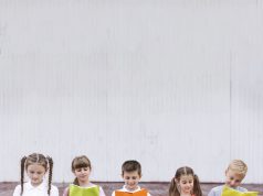 5 Aktivitas Seru untuk Mengisi Libur Sekolah Anak-Anak Tanpa Bepergian ke Luar Rumah 5 Aktivitas Seru untuk Mengisi Libur Sekolah Anak-Anak Tanpa Bepergian ke Luar Rumah