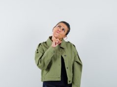 Anyway vs By the Way: Kenali Perbedaannya Biar Nggak Salah Gaul! Anyway vs By the Way: Kenali Perbedaannya Biar Nggak Salah Gaul!