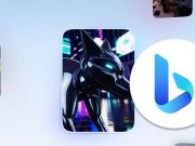 Bing Video Creator Resmi Dirilis: Ciptakan Video dari Teks Secara Gratis, Powered by Sora Bing Video Creator AI video gratis - sumber foto Istimewa