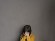 Ini Dia Tips Membantu Anak Tetap Ceria dan Tangguh Setelah Orang Tuanya Bercerai Ini Dia Tips Membantu Anak Tetap Ceria dan Tangguh Setelah Orang Tuanya Bercerai