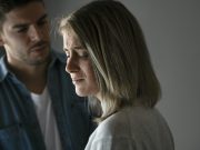 Belajar dari Perceraian Dini: Bekal Berharga Sebelum Menikah Belajar dari Perceraian Dini: Bekal Berharga Sebelum Menikah