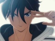 Nostalgia Mecha Kembali Menggema! Gundam Wing Resmi Dapatkan Manga Lanjutan di Usia 30 Tahun Gundam Wing manga terbaru, - sumber foto Google