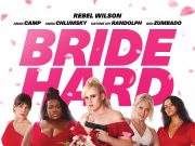 Review Film “Bride Hard”: Ketika Sahabat Jadi Agen Rahasia di Tengah Pernikahan yang Berantakan