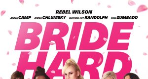 Review Film “Bride Hard”: Ketika Sahabat Jadi Agen Rahasia di Tengah Pernikahan yang Berantakan