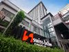 Rekomendasi Tempat Menginap Ideal Dekat Tempat Wisata dan Pusat Belanja Surabaya hotel strategis di Surabaya Swiss-Belinn Tunjungan - sumber foto Istimewa