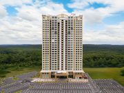 Quest Hotel Midport Port Dickson Resmi Dibuka, Tawarkan Pengalaman Menginap Autentik Bernuansa Batik Indonesia Quest Hotel Midport Port Dickson - sumber foto Istimewa