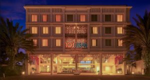 PHM HOTELS Resmikan 1O1 URBAN Heritage Yogyakarta Lynn, Perpaduan Urban dan Budaya di Prawirotaman
