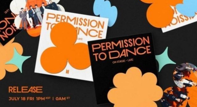 BTS Rilis Album Live Pertama: Panggung, Cinta, dan Kenangan untuk 4 Juta ARMY BTS Rilis Album Live Pertama: Panggung, Cinta, dan Kenangan untuk 4 Juta ARMY