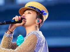 G-DRAGON Gelar Pameran Multimedia Raksasa di Tokyo & Taiwan, Kolaborasi VR dan Hologram! G-DRAGON Gelar Pameran Multimedia Raksasa di Tokyo & Taiwan, Kolaborasi VR dan Hologram!