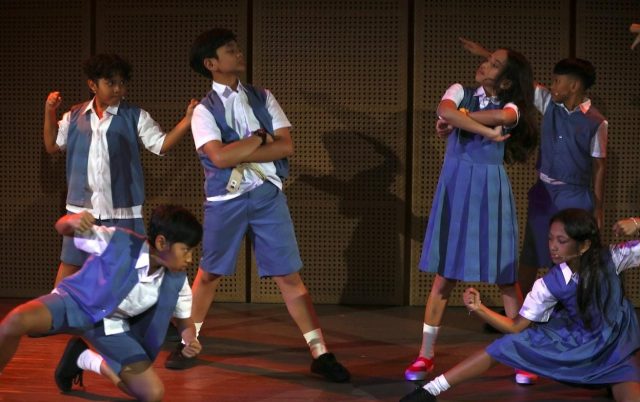 Musikal Petualangan Sherina Hadir Lagi di 2025, Siap Suguhkan Format Baru dan Talenta Segar