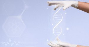 Inggris Mulai Langkah Berani untuk “Menciptakan” DNA Manusia: Harapan Besar di Balik Proyek Genetik Oxford dan Cambridge