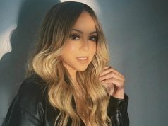 Diva Is Back! Mariah Carey Umumkan Album Baru dengan Lagu Balada Ikonik Diva Is Back! Mariah Carey Umumkan Album Baru dengan Lagu Balada Ikonik