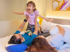 FOX LITE Hotel Majalaya Hadirkan Promo Libur Ceria, Cocok untuk Keluarga dan Pasangan FOX LITE Hotel Majalaya Hadirkan Promo Libur Ceria, Cocok untuk Keluarga dan Pasangan