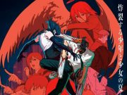 Film Chainsaw Man: Reze Arc Rilis Trailer, Suguhkan Lagu Baru ‘Irish Out’ Kenshi Yonezu Film Chainsaw Man: Reze Arc Rilis Trailer, Suguhkan Lagu Baru 'Irish Out' Kenshi Yonezu