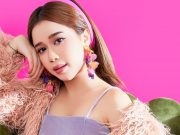 Lepas dari Label, Brisia Jodie Lebih Bebas Berkarya lewat Single “Kisah Baru Orang Lama” Lepas dari Label, Brisia Jodie Lebih Bebas Berkarya lewat Single “Kisah Baru Orang Lama”