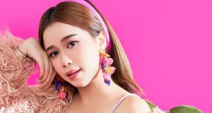 Lepas dari Label, Brisia Jodie Lebih Bebas Berkarya lewat Single “Kisah Baru Orang Lama”