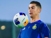 Museum Pop-Up Cristiano Ronaldo “CR7 LIFE” Resmi Hadir di K11 Musea Hong Kong Museum Pop-Up Cristiano Ronaldo “CR7 LIFE” Resmi Hadir di K11 Musea Hong Kong