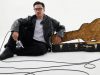 Bukan Ballad, Sammy Simorangkir Hadirkan Energi Baru Lewat “Berikan Yang Terbaik” Bukan Ballad, Sammy Simorangkir Hadirkan Energi Baru Lewat "Berikan Yang Terbaik"