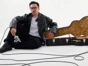 Bukan Ballad, Sammy Simorangkir Hadirkan Energi Baru Lewat “Berikan Yang Terbaik” Bukan Ballad, Sammy Simorangkir Hadirkan Energi Baru Lewat “Berikan Yang Terbaik”