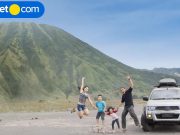 Liburan Sekolah Hampir Usai, Ciptain Core Memory Bareng Anak, Ini Rekomendasinya! Liburan Sekolah Hampir Usai, Ciptain Core Memory Bareng Anak, Ini Rekomendasinya!