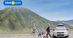 Liburan Sekolah Hampir Usai, Ciptain Core Memory Bareng Anak, Ini Rekomendasinya!