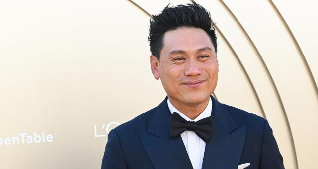 IMG-20250708-WA0008 Warner Bros. & Mattel Gandeng Jon M. Chu untuk Hot Wheels Live-Action